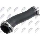 NTY GPP-WW-226 Laadluchtslang
