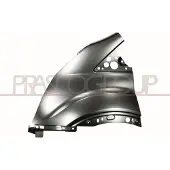 PRASCO FD9133034 Spatbord