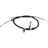 KAVO PARTS BHC-7525 Handremkabel