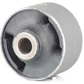 BSG 40-700-083 Draagarmrubber