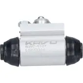 KAVO PARTS BWC-9107 Wielremcilinder