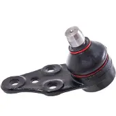 Master Sport 33453-PCS-MS Fuseekogel