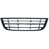 JUMASA 22035535 Ventilatiegrille, bumper