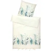 Loberon Dekbedovertrekset Grosmagny