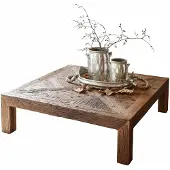 Loberon Salontafel Vivacetto