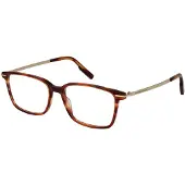 Ermenegildo Zegna Brilframe EZ5246 052 54