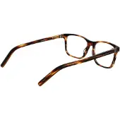 Ermenegildo Zegna Brilframe EZ5187 053 56
