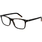 Ermenegildo Zegna Brilframe EZ5187 052 56