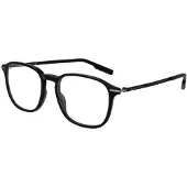 Ermenegildo Zegna Brilframe EZ5229 001 52