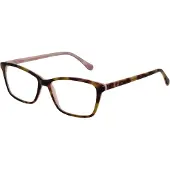 Ted Baker Brilrand TB9101 222 53