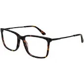 Hackett London Hackett Brilmontuur HEK1292 105 56