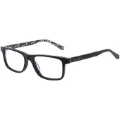 Ted Baker Brilrand TB8220 001 53