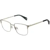 Ted Baker Brilrand TB8290 801 53
