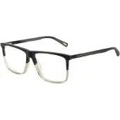 Ted Baker Brilrand TB8240 903 55