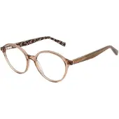 Ted Baker Brilrand TB9227 230 51