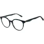 Ted Baker Brilrand TB9229 591 52