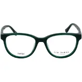 Ted Baker Brilrand TBB985 594 45