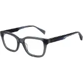Ted Baker Brilrand TB8292 954 51