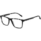 Hackett London Hackett Brilrand HEK1313 948 54