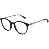 Hackett London Hackett Brilrand HEK1302 001 50