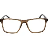 Hackett London Hackett Brilrand HEK1313 991 54