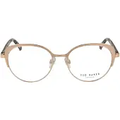 Ted Baker Brilrand TB2316 402 51