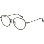 Ted Baker Brilrand TB8268 947 50
