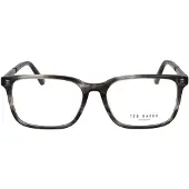Ted Baker Brilrand TB8249 903 57