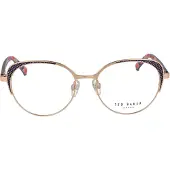 Ted Baker Brilrand TB2316 689 51