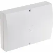 Jablotron JA-194PL Montagebox groot
