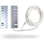 Jablotron SA-204 magneetcontact