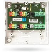 Jablotron JA-110Z verbindingsmodule