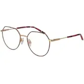 Ana Hickmann Brilrand HIY1005 07A 50