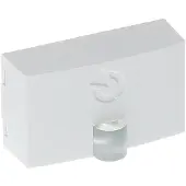 Jablotron JA-111I Universele LED-display, RGB