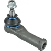 Meyle Spoorstangeinde 716 020 0014