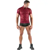 Desirel Men's Shirt L