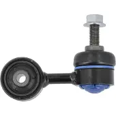Meyle Stabilisatorstang 316 060 4311/HD