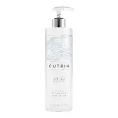 Cutrin Vieno Sensitive Cleansing Conditioner 400 ml