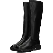 POSH by Poelman Boots zwart