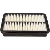 MAXGEAR 26-1331 Luchtfilter