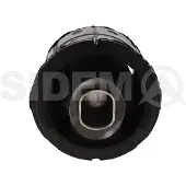 SIDEM 865307 Achteras rubber