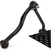 RIDEX 273C0662 Draagarm