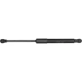 STABILUS Gasveer, motorkap 570519