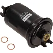 MAXGEAR 26-1369 Brandstoffilter