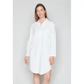 JOOP! Nachthemd Loungewear