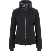 Bogner valja ski jack dames -