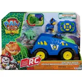 Ginza.se : The Dino Movie Dino Tow & Dash RC (6076166)