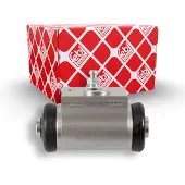 FEBI BILSTEIN 108084 Wielremcilinder