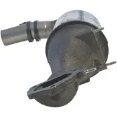Bosal 090-193 Katalysator