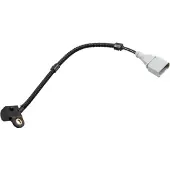 Febi Nokkenassensor 36115 FEBI voor o.a. AUDI, SEAT, SKODA, VOLKSWAGEN